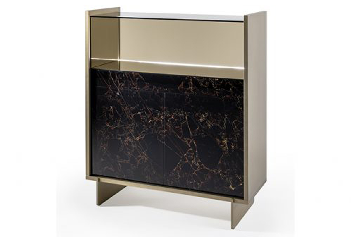 Uro-madia by simplysofas.in